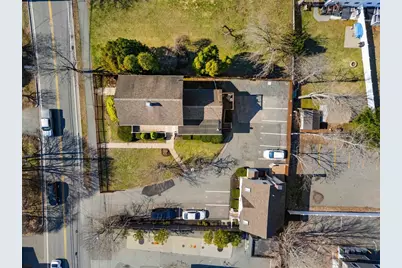 130 Pine St, Danvers, MA 01923 - Photo 15