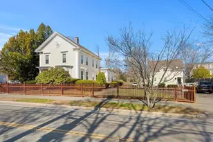 130 Pine St, Danvers, MA 01923 - Photo 5