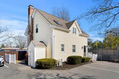 130 Pine St, Danvers, MA 01923 - Photo 7