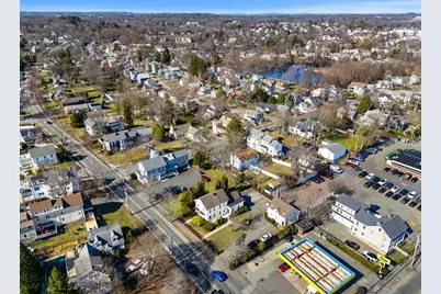 130 Pine St, Danvers, MA 01923 - Photo 17