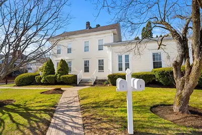 130 Pine St, Danvers, MA 01923 - Photo 5