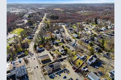 130 Pine St, Danvers, MA 01923 - Photo 21