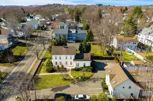 130 Pine St, Danvers, MA 01923 - Photo 11