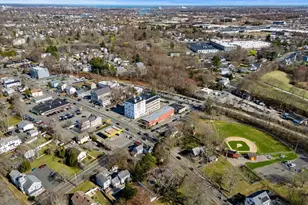 130 Pine St, Danvers, MA 01923 - Photo 17