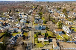 130 Pine St, Danvers, MA 01923 - Photo 23
