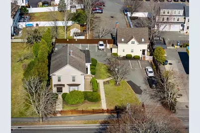 130 Pine St, Danvers, MA 01923 - Photo 11