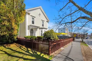 130 Pine St, Danvers, MA 01923 - Photo 3