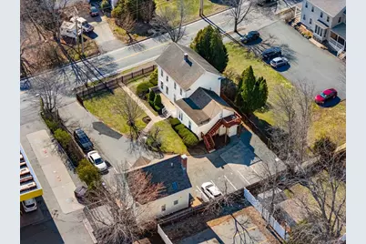 130 Pine St, Danvers, MA 01923 - Photo 13