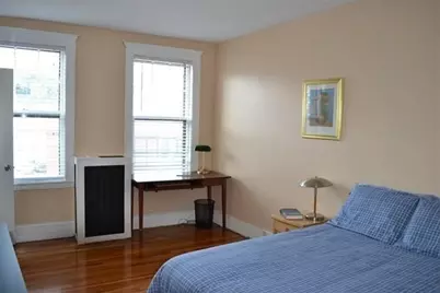 110 Lanark Road #5, Boston, MA 02135 - Photo 5