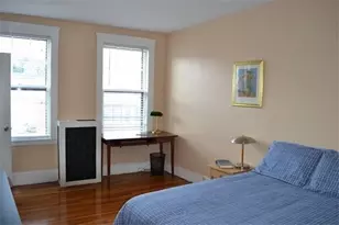 110 Lanark Rd, Boston, MA 02135 - Photo 5