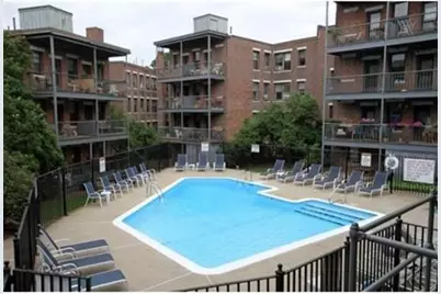 110 Lanark Road #5, Boston, MA 02135 - Photo 17