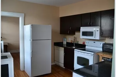 110 Lanark Road #5, Boston, MA 02135 - Photo 7