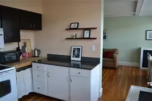 110 Lanark Rd, Boston, MA 02135 - Photo 9