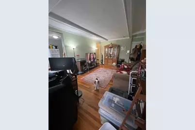 110 Lanark Road #5, Boston, MA 02135 - Photo 11