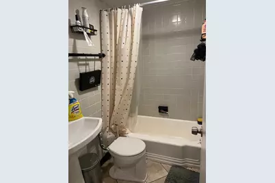 110 Lanark Road #5, Boston, MA 02135 - Photo 15
