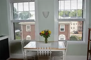 110 Lanark Rd, Boston, MA 02135 - Photo 3