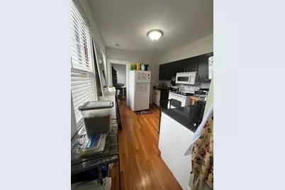 110 Lanark Road #5, Boston, MA 02135 - Photo 13