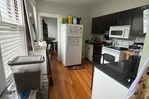 110 Lanark Rd, Boston, MA 02135 - Photo 13