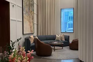 1 Avery St, Boston, MA 02111 - Photo 9