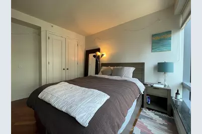 1 Avery St #12E, Boston, MA 02111 - Photo 7