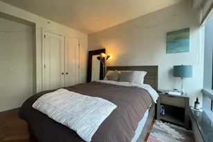 1 Avery St, Boston, MA 02111 - Photo 7