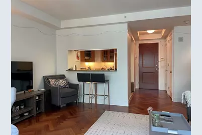1 Avery St #12E, Boston, MA 02111 - Photo 5