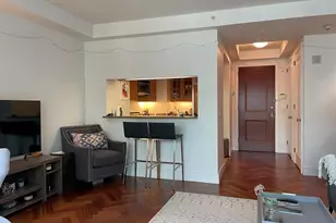 1 Avery St, Boston, MA 02111 - Photo 5