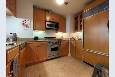 1 Avery St #12E, Boston, MA 02111 - Photo 3