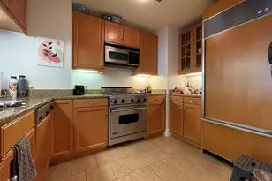 1 Avery St, Boston, MA 02111 - Photo 3