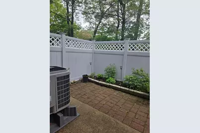 44 Village Hill Lane #44, Natick, MA 01760 - Photo 11