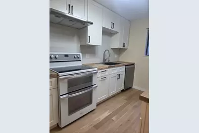 44 Village Hill Lane #44, Natick, MA 01760 - Photo 5