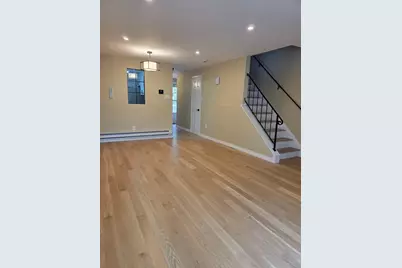 44 Village Hill Lane #44, Natick, MA 01760 - Photo 3