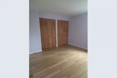 44 Village Hill Lane #44, Natick, MA 01760 - Photo 7