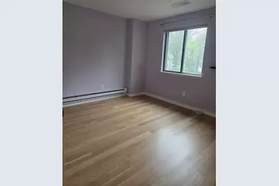 44 Village Hill Lane #44, Natick, MA 01760 - Photo 9
