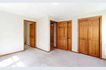 240 Paul Revere Terrrace #Waterfront, Taunton, MA 02780 - Photo 25