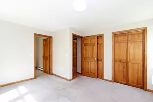 240 Paul Revere Terrrace, Taunton, MA 02780 - Photo 25