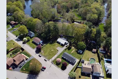 240 Paul Revere Terrrace #Waterfront, Taunton, MA 02780 - Photo 3