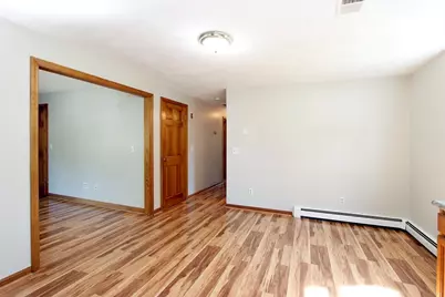 240 Paul Revere Terrrace #Waterfront, Taunton, MA 02780 - Photo 15