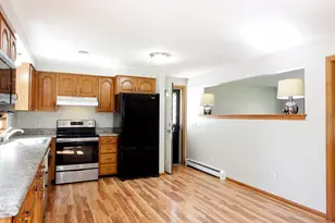 240 Paul Revere Terrrace, Taunton, MA 02780 - Photo 17