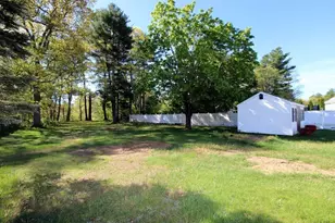 240 Paul Revere Terrrace, Taunton, MA 02780 - Photo 9