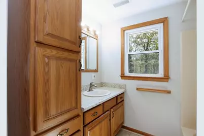 240 Paul Revere Terrrace #Waterfront, Taunton, MA 02780 - Photo 27