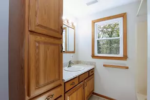 240 Paul Revere Terrrace, Taunton, MA 02780 - Photo 27