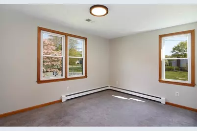 240 Paul Revere Terrrace #Waterfront, Taunton, MA 02780 - Photo 23
