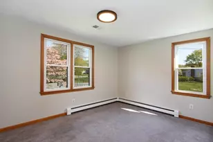 240 Paul Revere Terrrace, Taunton, MA 02780 - Photo 23