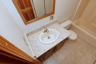 240 Paul Revere Terrrace #Waterfront, Taunton, MA 02780 - Photo 21