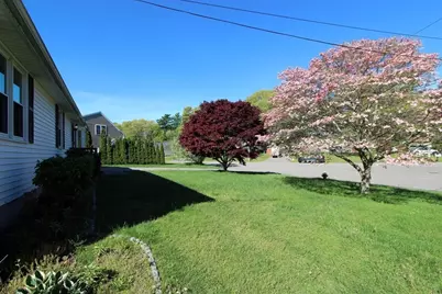 240 Paul Revere Terrrace #Waterfront, Taunton, MA 02780 - Photo 7