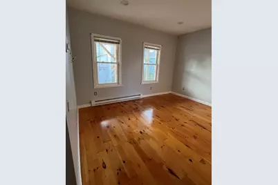 316 Morgan #1, Fall River, MA 02721 - Photo 7