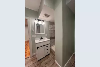 316 Morgan #1, Fall River, MA 02721 - Photo 3