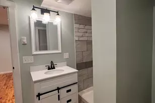 316 Morgan, Fall River, MA 02721 - Photo 3
