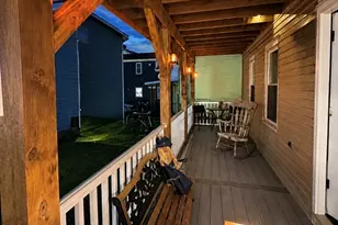 316 Morgan, Fall River, MA 02721 - Photo 9